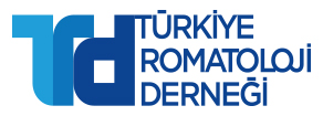 Türkiye Romatoloji Derneği